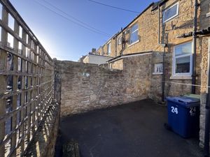 Photo 18- click for photo gallery